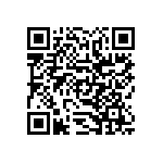 SIT1602BC-73-28E-28-636300D QRCode