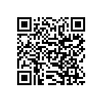 SIT1602BC-73-28E-28-636300E QRCode