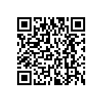 SIT1602BC-73-28E-3-570000D QRCode