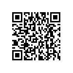 SIT1602BC-73-28E-3-570000E QRCode