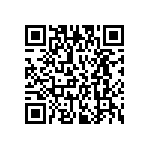 SIT1602BC-73-28E-31-250000E QRCode