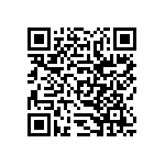 SIT1602BC-73-28E-32-768000D QRCode