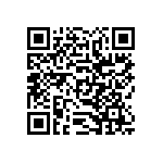 SIT1602BC-73-28E-32-768000E QRCode