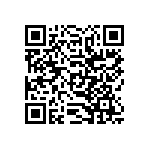 SIT1602BC-73-28E-33-000000E QRCode