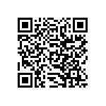 SIT1602BC-73-28E-33-330000D QRCode