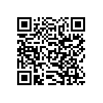 SIT1602BC-73-28E-33-330000E QRCode