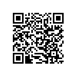 SIT1602BC-73-28E-33-330000G QRCode