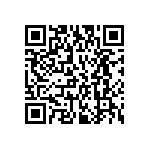 SIT1602BC-73-28E-37-500000E QRCode