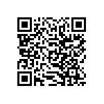 SIT1602BC-73-28E-38-000000G QRCode