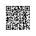 SIT1602BC-73-28E-4-000000G QRCode