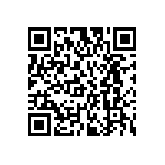 SIT1602BC-73-28E-4-096000D QRCode