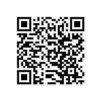 SIT1602BC-73-28E-40-000000E QRCode