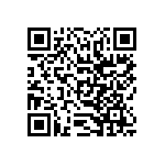 SIT1602BC-73-28E-48-000000E QRCode