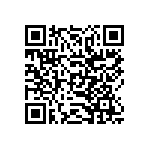SIT1602BC-73-28E-6-000000D QRCode