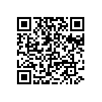 SIT1602BC-73-28E-6-000000G QRCode