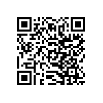 SIT1602BC-73-28E-65-000000E QRCode