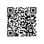SIT1602BC-73-28E-66-600000E QRCode