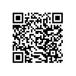 SIT1602BC-73-28E-66-600000G QRCode