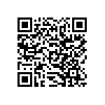 SIT1602BC-73-28E-66-660000D QRCode