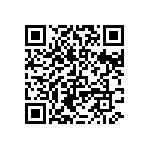 SIT1602BC-73-28E-66-666000D QRCode