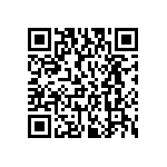 SIT1602BC-73-28E-66-666000E QRCode