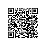 SIT1602BC-73-28E-66-666000G QRCode