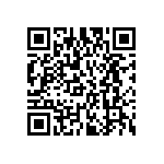 SIT1602BC-73-28E-7-372800D QRCode