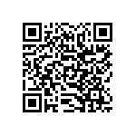 SIT1602BC-73-28E-74-175824E QRCode