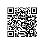 SIT1602BC-73-28E-74-176000G QRCode