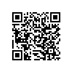 SIT1602BC-73-28E-74-250000D QRCode