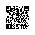 SIT1602BC-73-28E-75-000000D QRCode