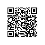 SIT1602BC-73-28E-75-000000G QRCode