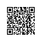 SIT1602BC-73-28E-8-192000D QRCode