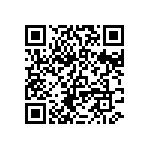 SIT1602BC-73-28N-10-000000E QRCode