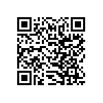 SIT1602BC-73-28N-14-000000D QRCode