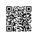 SIT1602BC-73-28N-14-000000E QRCode