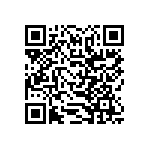 SIT1602BC-73-28N-14-000000G QRCode