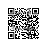 SIT1602BC-73-28N-18-432000D QRCode