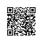 SIT1602BC-73-28N-18-432000G QRCode