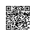 SIT1602BC-73-28N-19-200000D QRCode