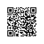 SIT1602BC-73-28N-20-000000D QRCode