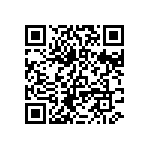 SIT1602BC-73-28N-20-000000E QRCode