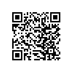 SIT1602BC-73-28N-24-000000D QRCode