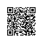 SIT1602BC-73-28N-24-576000E QRCode