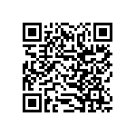 SIT1602BC-73-28N-24-576000G QRCode