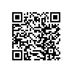 SIT1602BC-73-28N-25-000000G QRCode