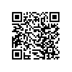 SIT1602BC-73-28N-27-000000D QRCode