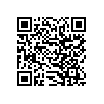 SIT1602BC-73-28N-28-636300D QRCode