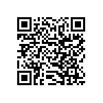 SIT1602BC-73-28N-28-636300E QRCode