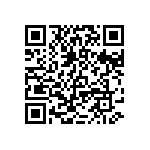 SIT1602BC-73-28N-3-570000D QRCode